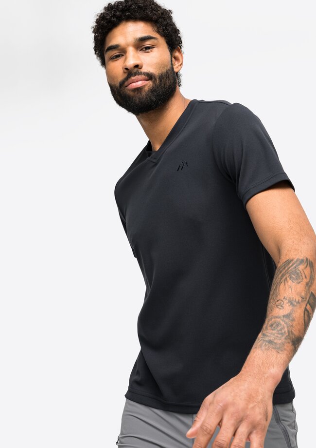 Sports 2025 shirts online